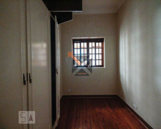 Imagem Casa com 3 Quartos para Alugar, 250 m² em Mooca - São Paulo Imagem Casa com 3 Quartos para Alugar, 250 m² em Mooca - São Paulo