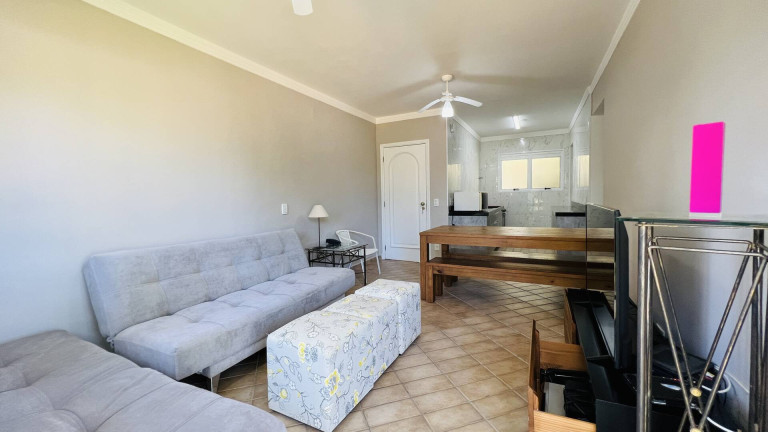 Imagem Apartamento com 2 Quartos à Venda, 75 m² em Riviera De São Lourenço - Bertioga Imagem Apartamento com 2 Quartos à Venda, 75 m² em Riviera De São Lourenço - Bertioga