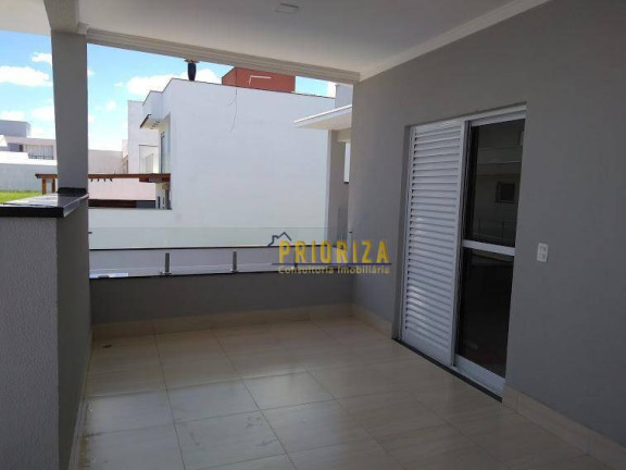 Imagem Casa com 3 Quartos à Venda, 350 m² em Parque Ibiti Reserva - Sorocaba Imagem Casa com 3 Quartos à Venda, 350 m² em Parque Ibiti Reserva - Sorocaba