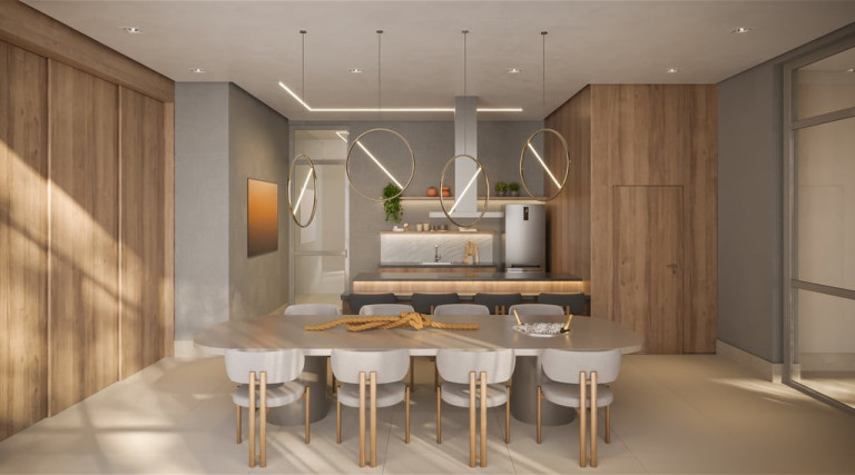 Imagem Imóvel com 3 Quartos à Venda, 125 m² em Belém - São Paulo Imagem Imóvel com 3 Quartos à Venda, 125 m² em Belém - São Paulo