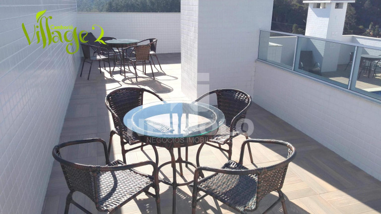 Imagem Apartamento com 1 Quarto à Venda, 81 m² em Várzea Do Ranchinho - Camboriu Imagem Apartamento com 1 Quarto à Venda, 81 m² em Várzea Do Ranchinho - Camboriu