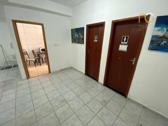 Imagem Apartamento com 2 Quartos à Venda, 62 m² em Aviação - Praia Grande Imagem Apartamento com 2 Quartos à Venda, 62 m² em Aviação - Praia Grande