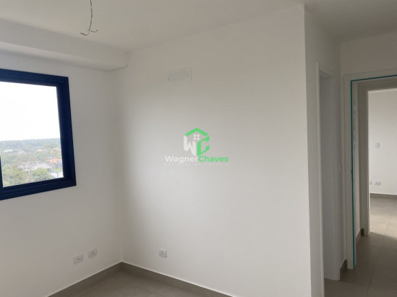 Imagem Apartamento com 3 Quartos à Venda, 100 m² em Gaivotas - Matinhos Imagem Apartamento com 3 Quartos à Venda, 100 m² em Gaivotas - Matinhos