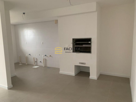 Imagem Apartamento com 1 Quarto à Venda, 63 m² em Centro - Rio Grande Imagem Apartamento com 1 Quarto à Venda, 63 m² em Centro - Rio Grande