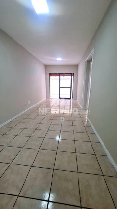 Imagem Apartamento com 1 Quarto à Venda, 129 m² em Centro - Balneario Camboriu Imagem Apartamento com 1 Quarto à Venda, 129 m² em Centro - Balneario Camboriu