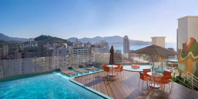 Imagem Apartamento com 2 Quartos à Venda, 69 m² em Morretes - Itapema Imagem Apartamento com 2 Quartos à Venda, 69 m² em Morretes - Itapema