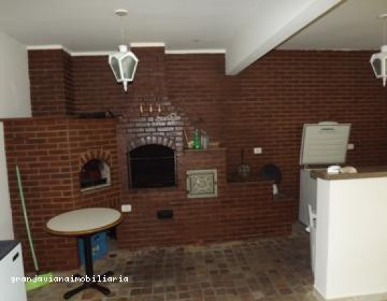 Imagem Casa com 3 Quartos à Venda, 340 m² em Paysage Noble - Vargem Grande Paulista Imagem Casa com 3 Quartos à Venda, 340 m² em Paysage Noble - Vargem Grande Paulista