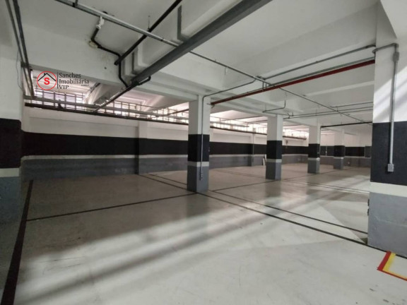 Imagem Imóvel para Alugar, 1.771 m² em Rudge Ramos - São Bernardo Do Campo Imagem Imóvel para Alugar, 1.771 m² em Rudge Ramos - São Bernardo Do Campo