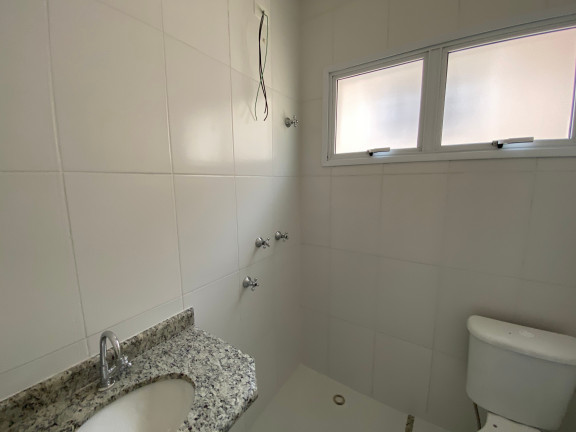 Imagem Imóvel com 3 Quartos à Venda, 165 m² em Jardim Da Glória - Casa 55 - Cotia Imagem Imóvel com 3 Quartos à Venda, 165 m² em Jardim Da Glória - Casa 55 - Cotia