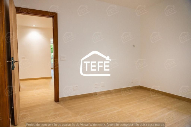 Imagem Apartamento com 3 Quartos à Venda, 217 m² em Ipanema - Rio De Janeiro