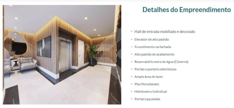 Imagem Apartamento com 1 Quarto à Venda, 43 m² em Fazenda - Itajaí Imagem Apartamento com 1 Quarto à Venda, 43 m² em Fazenda - Itajaí