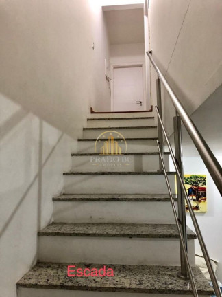 Imagem Sobrado com 3 Quartos à Venda, 200 m² em Nações - Balneário Camboriú Imagem Sobrado com 3 Quartos à Venda, 200 m² em Nações - Balneário Camboriú