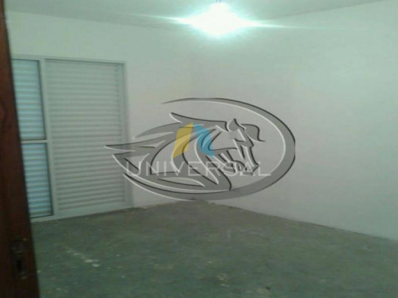 Imagem Sobrado com 3 Quartos à Venda, 100 m² em Vila Esperanca - Sao Paulo Imagem Sobrado com 3 Quartos à Venda, 100 m² em Vila Esperanca - Sao Paulo