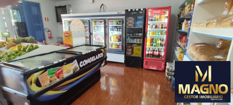 Imagem Casa à Venda, 204 m² em Centro - São Miguel Do Iguaçu