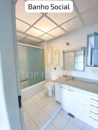 Imagem Apartamento com 3 Quartos à Venda, 100 m² em Vila Resende - Caçapava Imagem Apartamento com 3 Quartos à Venda, 100 m² em Vila Resende - Caçapava