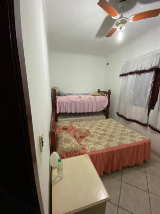 Imagem Casa com 3 Quartos à Venda, 183 m² em Ocian - Praia Grande