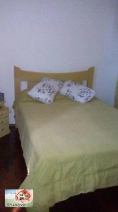 Imagem Apartamento com 3 Quartos à Venda, 88 m² em Centro - São Bernardo Do Campo Imagem Apartamento com 3 Quartos à Venda, 88 m² em Centro - São Bernardo Do Campo