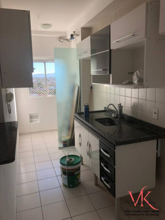 Imagem Apartamento com 2 Quartos à Venda, 74 m² em Vila São José - Taubaté Imagem Apartamento com 2 Quartos à Venda, 74 m² em Vila São José - Taubaté