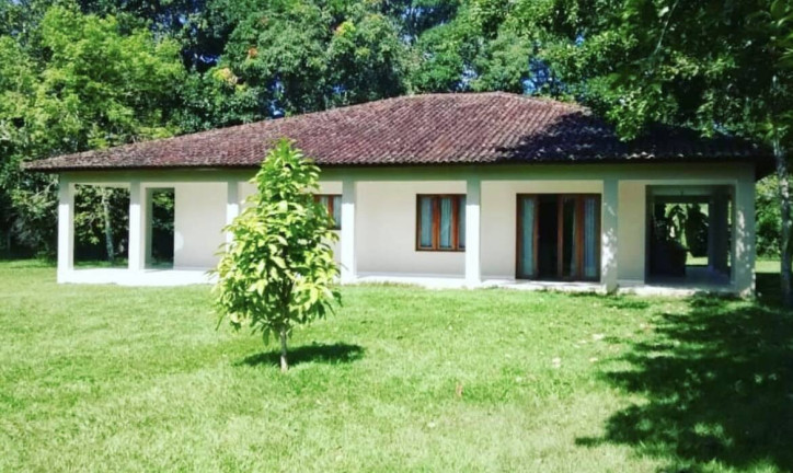 Imagem Casa de Condomínio com 3 Quartos à Venda, 220 m² em Aldeia Dos Camarás - Camaragibe Imagem Casa de Condomínio com 3 Quartos à Venda, 220 m² em Aldeia Dos Camarás - Camaragibe