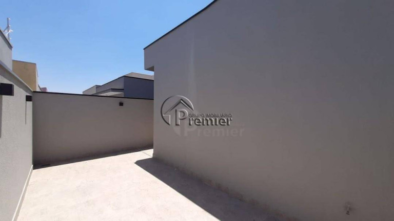 Imagem Casa com 3 Quartos à Venda, 105 m² em Jardim Toscana - Indaiatuba Imagem Casa com 3 Quartos à Venda, 105 m² em Jardim Toscana - Indaiatuba