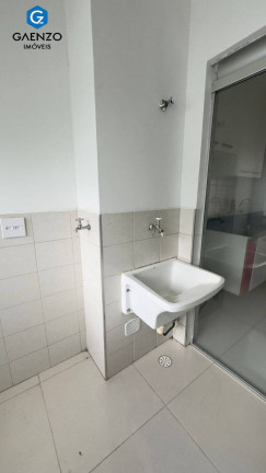 Imagem Apartamento com 2 Quartos à Venda, 62 m² em Santo Antônio - Osasco