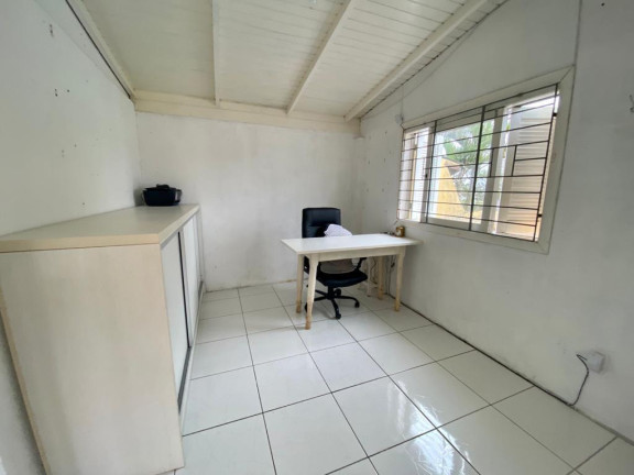 Imagem Casa com 3 Quartos à Venda, 172 m² em Guara - Xangri-la Imagem Casa com 3 Quartos à Venda, 172 m² em Guara - Xangri-la