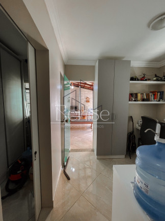 Imagem Casa com 3 Quartos à Venda, 105 m² em Santa Regina - Camboriú
