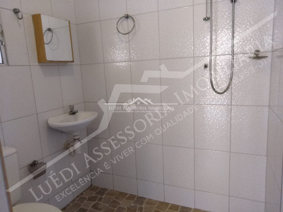 Imagem Casa com 2 Quartos à Venda, 78 m² em Vila Nhocune - São Paulo Imagem Casa com 2 Quartos à Venda, 78 m² em Vila Nhocune - São Paulo