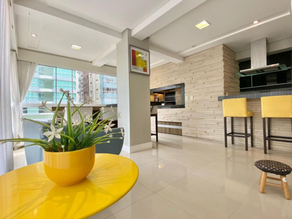Imagem Apartamento com 3 Quartos à Venda, 183 m² em Navegantes - Capao Da Canoa