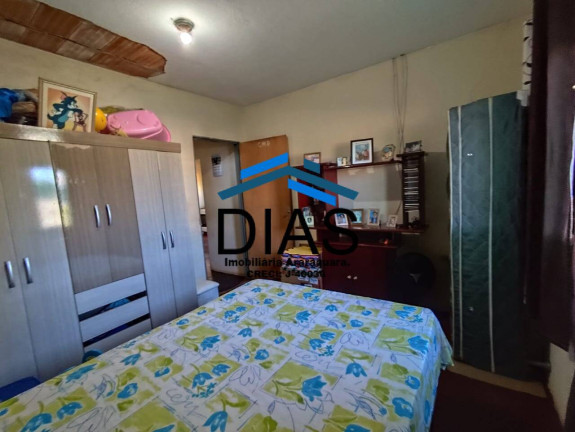 Imagem Casa com 2 Quartos à Venda, 510 m² em Parque Laranjeiras - Araraquara Imagem Casa com 2 Quartos à Venda, 510 m² em Parque Laranjeiras - Araraquara