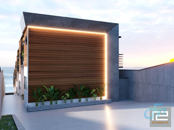Imagem Casa de Condomínio com 3 Quartos à Venda, 88 m² em Vila Suissa - Mogi Das Cruzes Imagem Casa de Condomínio com 3 Quartos à Venda, 88 m² em Vila Suissa - Mogi Das Cruzes
