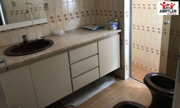 Imagem Imóvel com 3 Quartos para Alugar, 118 m² em Bela Vista - Jundiaí Imagem Imóvel com 3 Quartos para Alugar, 118 m² em Bela Vista - Jundiaí
