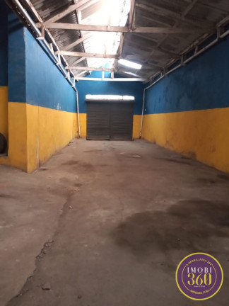 Imagem Sala Comercial para Alugar, 255 m² em Chácara Califórnia - São Paulo Imagem Sala Comercial para Alugar, 255 m² em Chácara Califórnia - São Paulo
