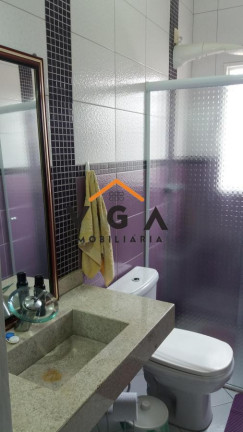 Imagem Casa com 2 Quartos à Venda, 110 m² em Vila Beatriz - São Paulo Imagem Casa com 2 Quartos à Venda, 110 m² em Vila Beatriz - São Paulo
