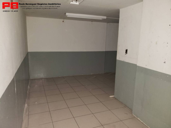 Imagem Loja para Alugar, 663 m² em Cerqueira César - São Paulo Imagem Loja para Alugar, 663 m² em Cerqueira César - São Paulo