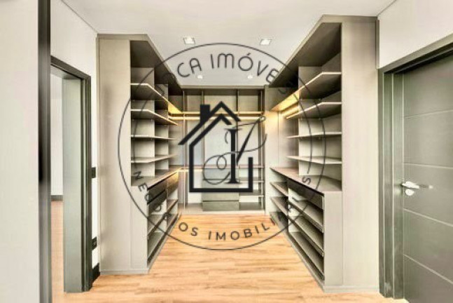 Imagem Casa de Condomínio com 4 Quartos à Venda, 423 m² em São Paulo Ii - Cotia Imagem Casa de Condomínio com 4 Quartos à Venda, 423 m² em São Paulo Ii - Cotia