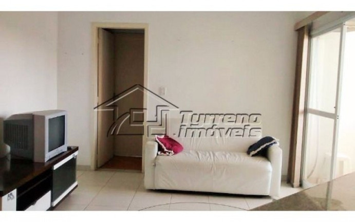 Imagem Apartamento com 1 Quarto à Venda, 43 m² em Vila Adyana - São José Dos Campos Imagem Apartamento com 1 Quarto à Venda, 43 m² em Vila Adyana - São José Dos Campos