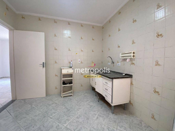 Imagem Apartamento com 2 Quartos à Venda ou Locação, 68 m² em Santa Maria - São Caetano Do Sul Imagem Apartamento com 2 Quartos à Venda ou Locação, 68 m² em Santa Maria - São Caetano Do Sul