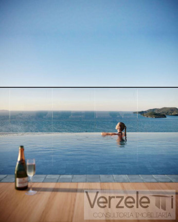 Imagem Apartamento com 3 Quartos à Venda, 149 m² em Perequê - Porto Belo Imagem Apartamento com 3 Quartos à Venda, 149 m² em Perequê - Porto Belo