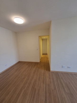 Imagem Imóvel com 3 Quartos à Venda, 79 m² em Jardim Paulista - São Paulo