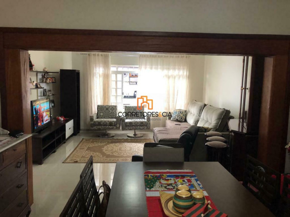 Imagem Casa com 3 Quartos à Venda, 153 m² em Ribeirânia - Ribeirão Preto Imagem Casa com 3 Quartos à Venda, 153 m² em Ribeirânia - Ribeirão Preto