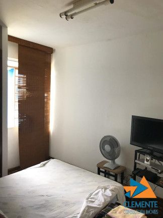 Imagem Casa com 3 Quartos à Venda, 85 m² em Copacabana - Belo Horizonte Imagem Casa com 3 Quartos à Venda, 85 m² em Copacabana - Belo Horizonte