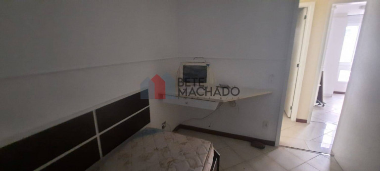 Imagem Apartamento com 3 Quartos à Venda, 1 m² em Recreio Dos Bandeirantes - Rio De Janeiro