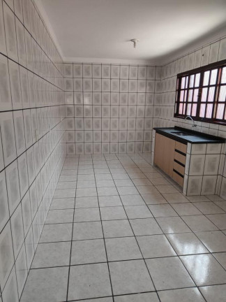 Imagem Casa com 2 Quartos à Venda, 90 m² em Jardim Cidade Nova (nova Veneza) - Sumaré Imagem Casa com 2 Quartos à Venda, 90 m² em Jardim Cidade Nova (nova Veneza) - Sumaré