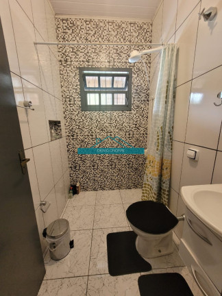 Imagem Casa com 1 Quarto à Venda, 45 m² em Jardim Do Sol - Caraguatatuba Imagem Casa com 1 Quarto à Venda, 45 m² em Jardim Do Sol - Caraguatatuba
