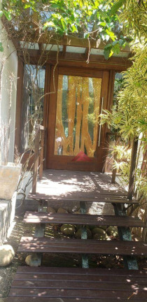 Imagem Casa com 3 Quartos à Venda, 400 m² em Piratininga - Niterói Imagem Casa com 3 Quartos à Venda, 400 m² em Piratininga - Niterói