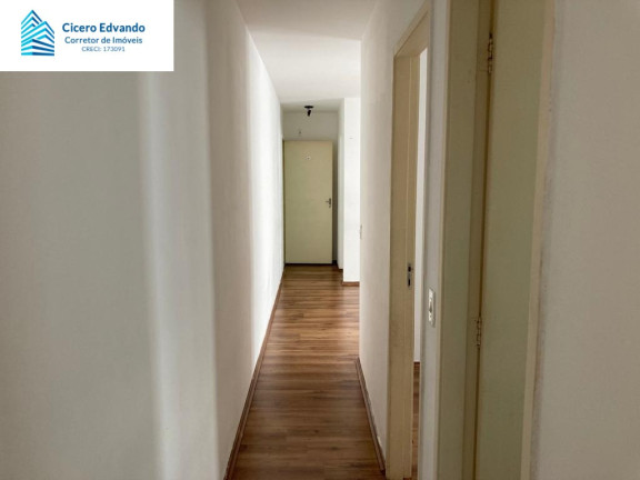 Imagem Imóvel com 2 Quartos para Alugar, 50 m² em Cidade Líder - São Paulo Imagem Imóvel com 2 Quartos para Alugar, 50 m² em Cidade Líder - São Paulo