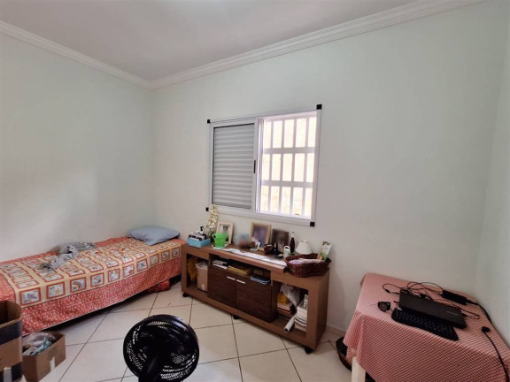 Imagem Casa com 3 Quartos à Venda, 84 m² em Guilhermina - Praia Grande Imagem Casa com 3 Quartos à Venda, 84 m² em Guilhermina - Praia Grande