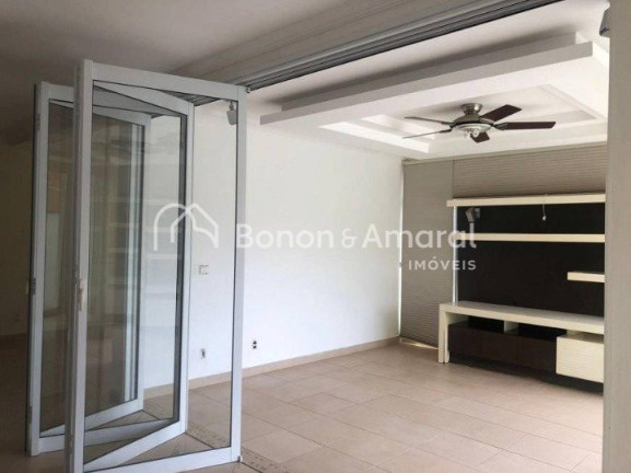 Imagem Casa de Condomínio com 4 Quartos à Venda, 402 m² em Betel - Paulínia Imagem Casa de Condomínio com 4 Quartos à Venda, 402 m² em Betel - Paulínia