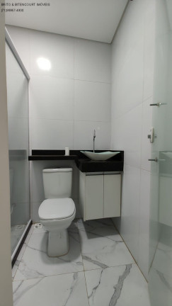 Imagem Imóvel com 2 Quartos à Venda, 71 m² em Rio Vermelho - Salvador